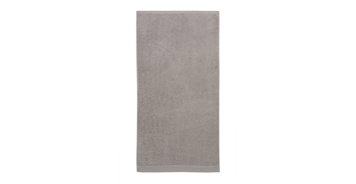 Seahorse Baddoek Pure