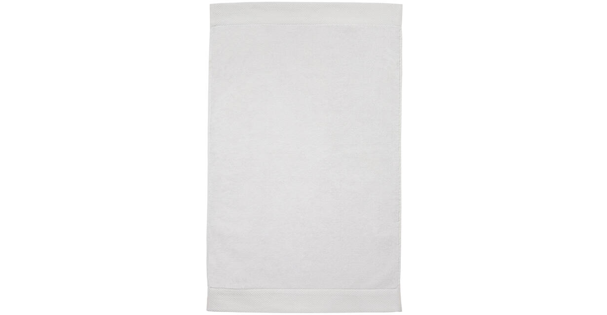 Seahorse Badmat Pure