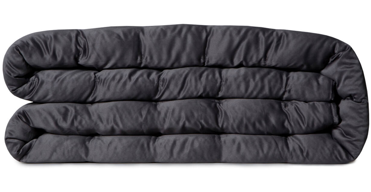 Damai Sprei Versailles
