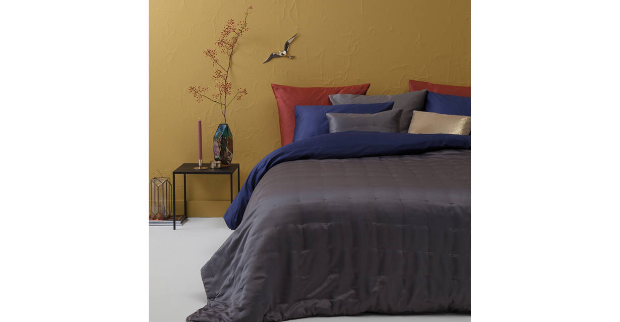 Damai Sprei Versailles