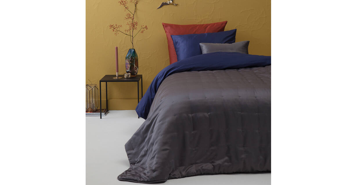 Damai Sprei Versailles