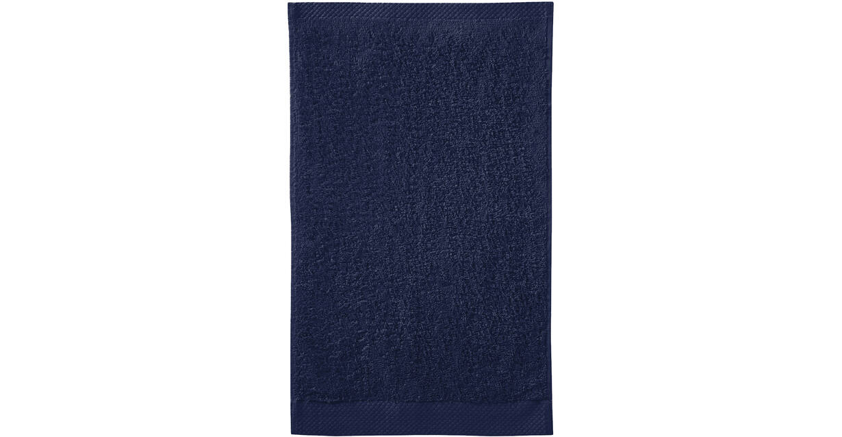 Seahorse Gastendoek Pure