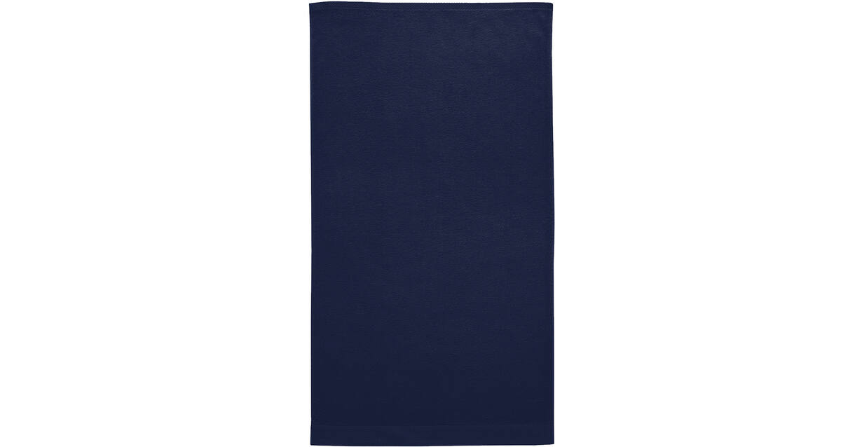 Seahorse Baddoek Pure
