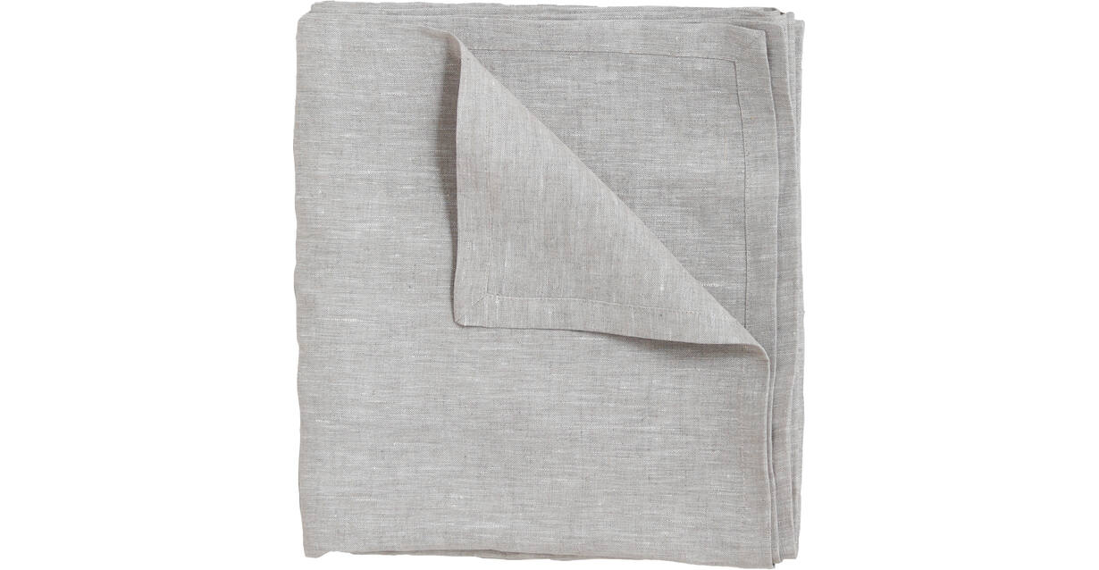 DDDDD Tafelkleed Cabin