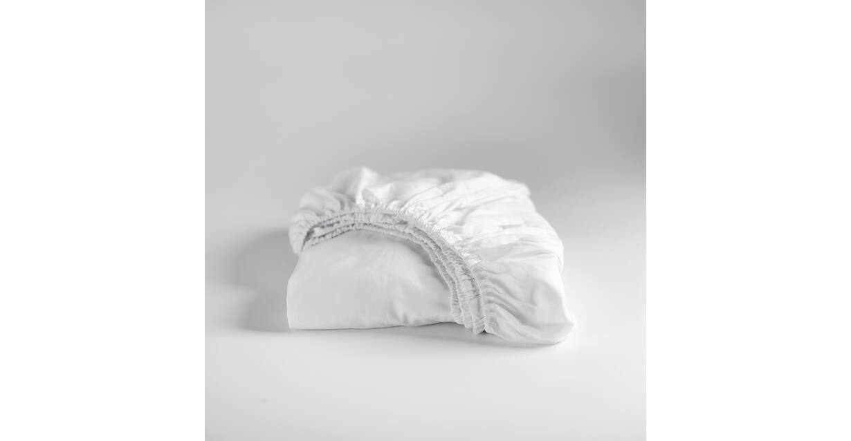 Cinderella Hoeslaken Weekend matrashoogte 35 cm