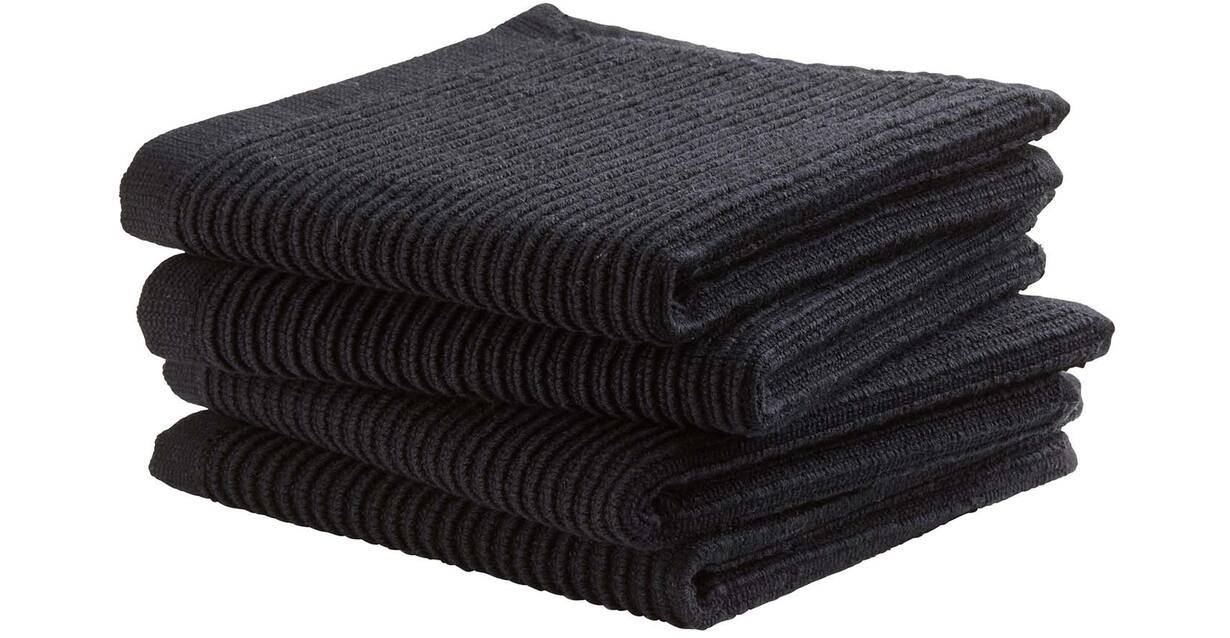 DDDDD Vaatdoek Basic