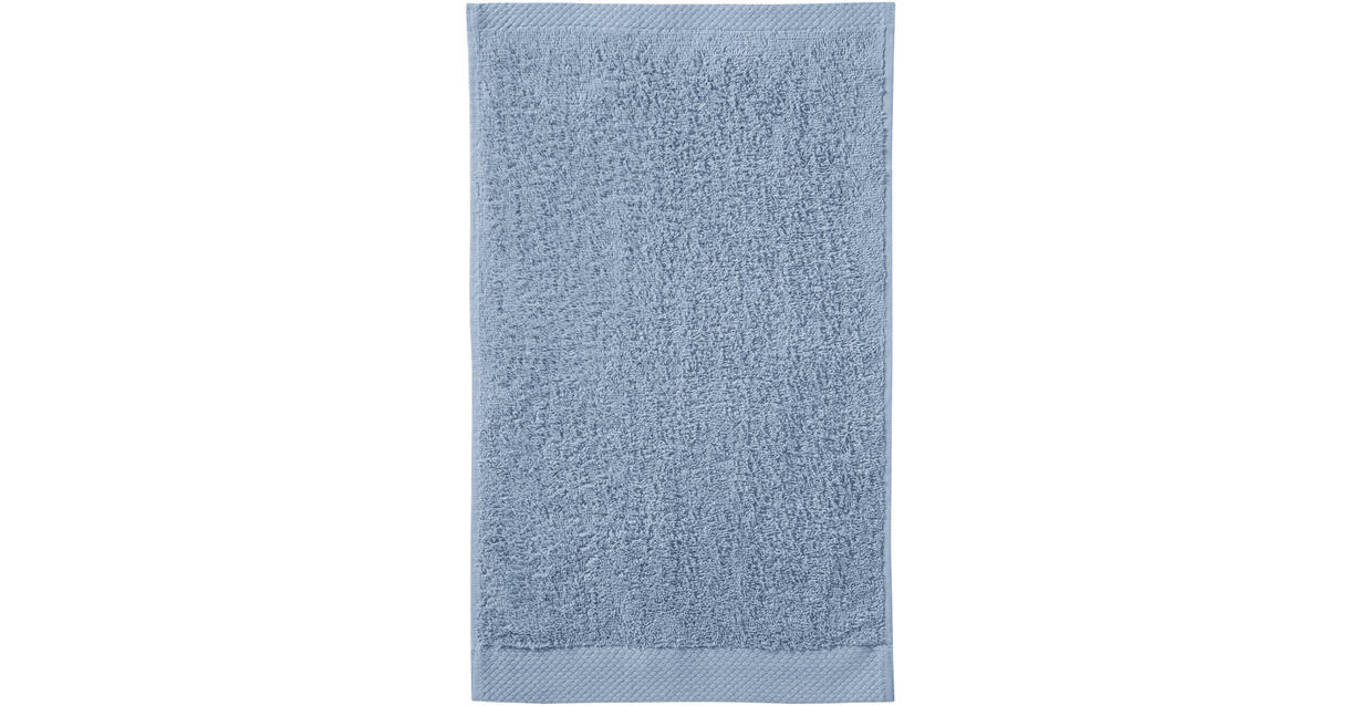 Seahorse Gastendoek Pure