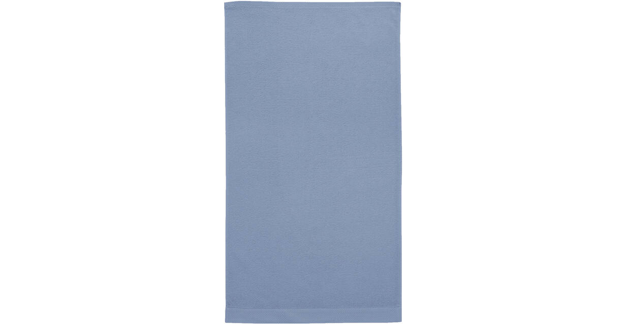 Seahorse Baddoek Pure