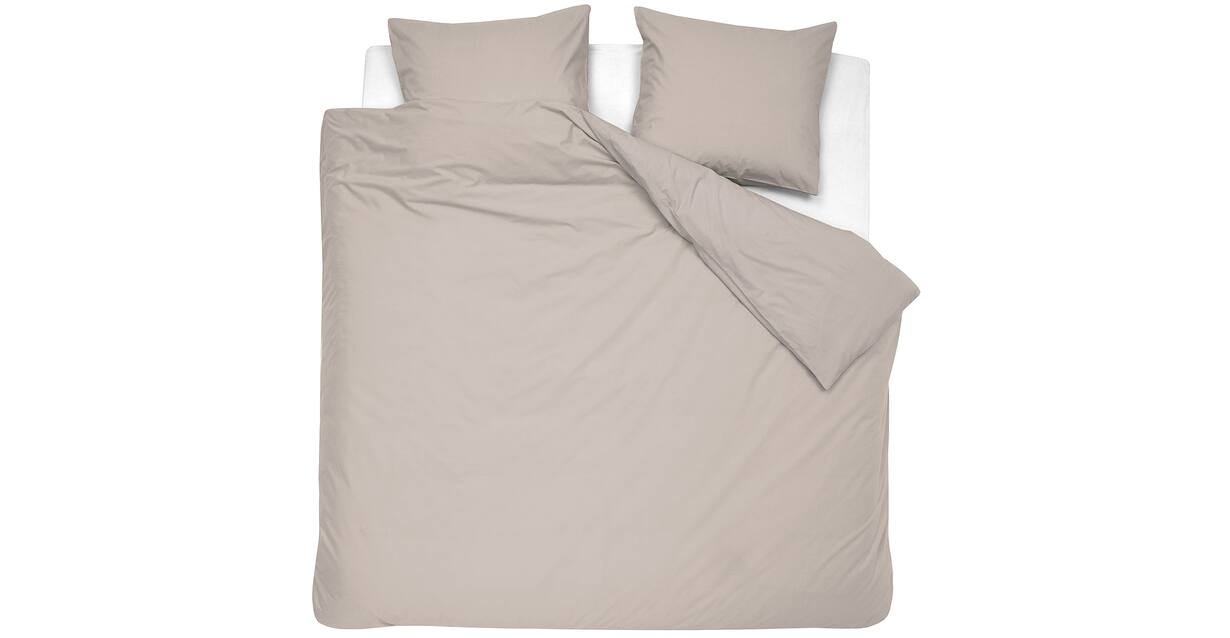 Cinderella Dekbedovertrek Weekend