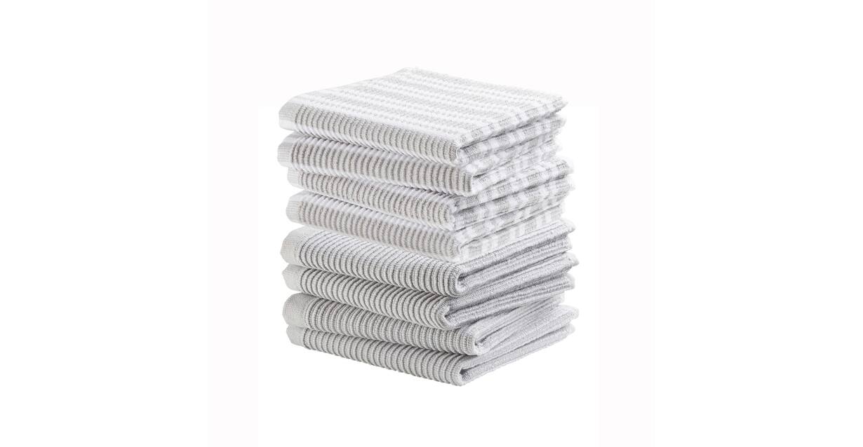 DDDDD Vaatdoek Basic