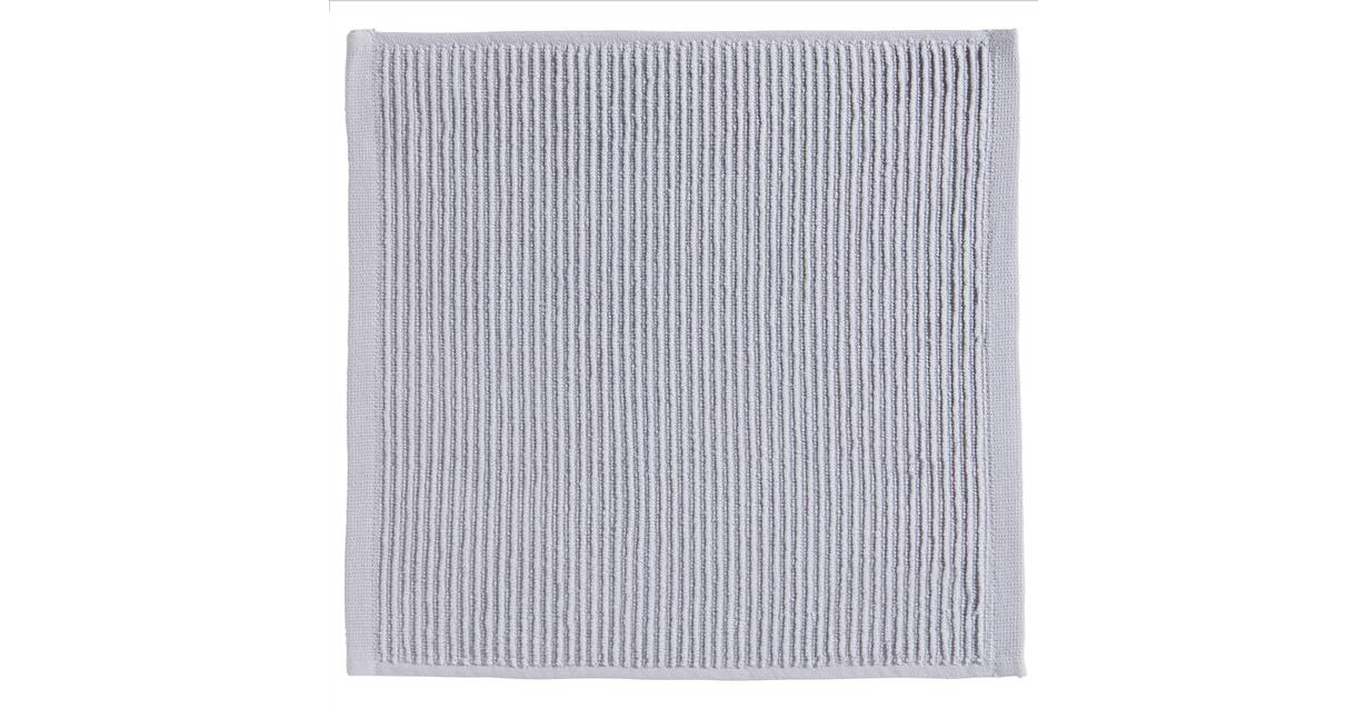 DDDDD Vaatdoek Basic