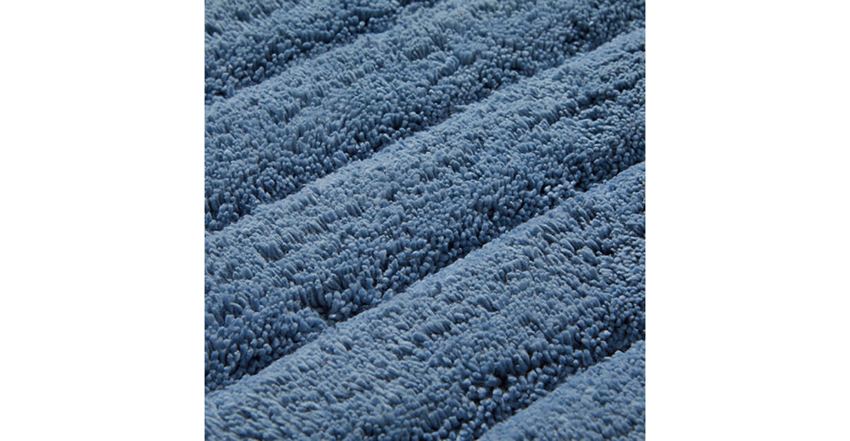 Seahorse Badmat Board