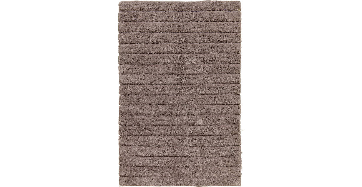 Seahorse Badmat Board