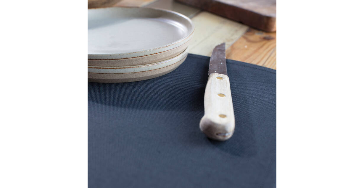DDDDD Placemat Set Kit
