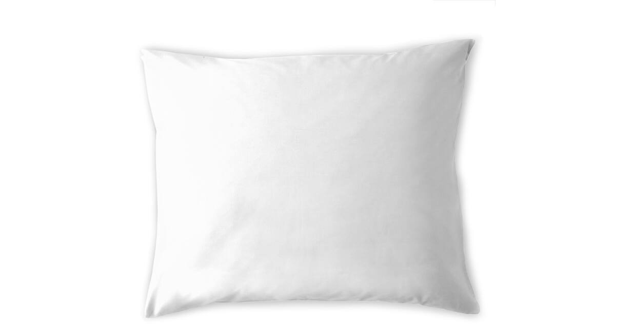 Cinderella Kussensloop Stretch Molton