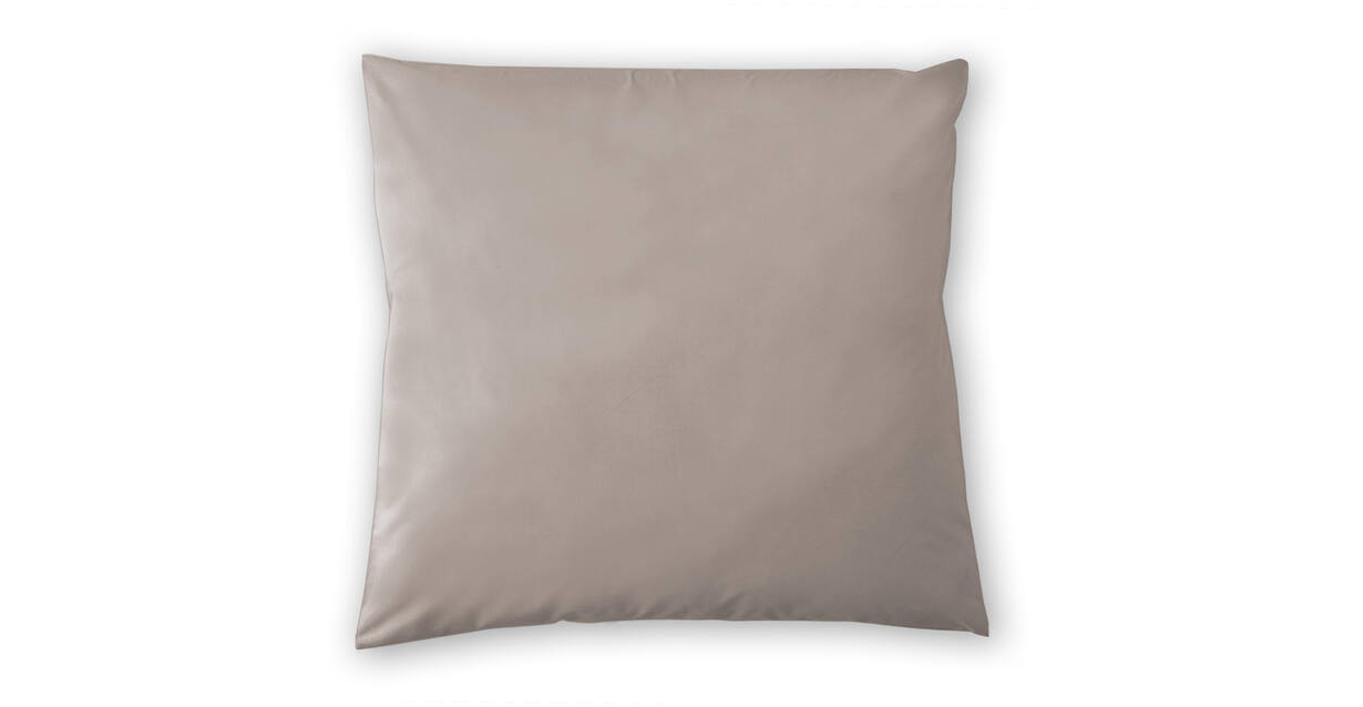 Cinderella Kussensloop Flanel