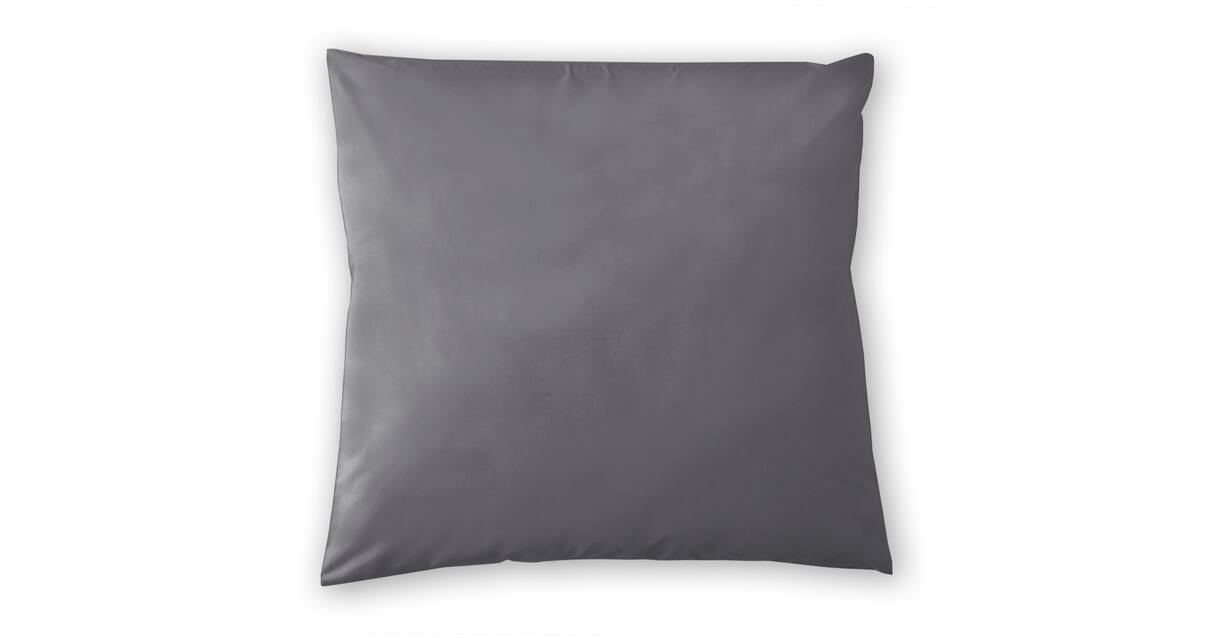 Cinderella Kussensloop Flanel