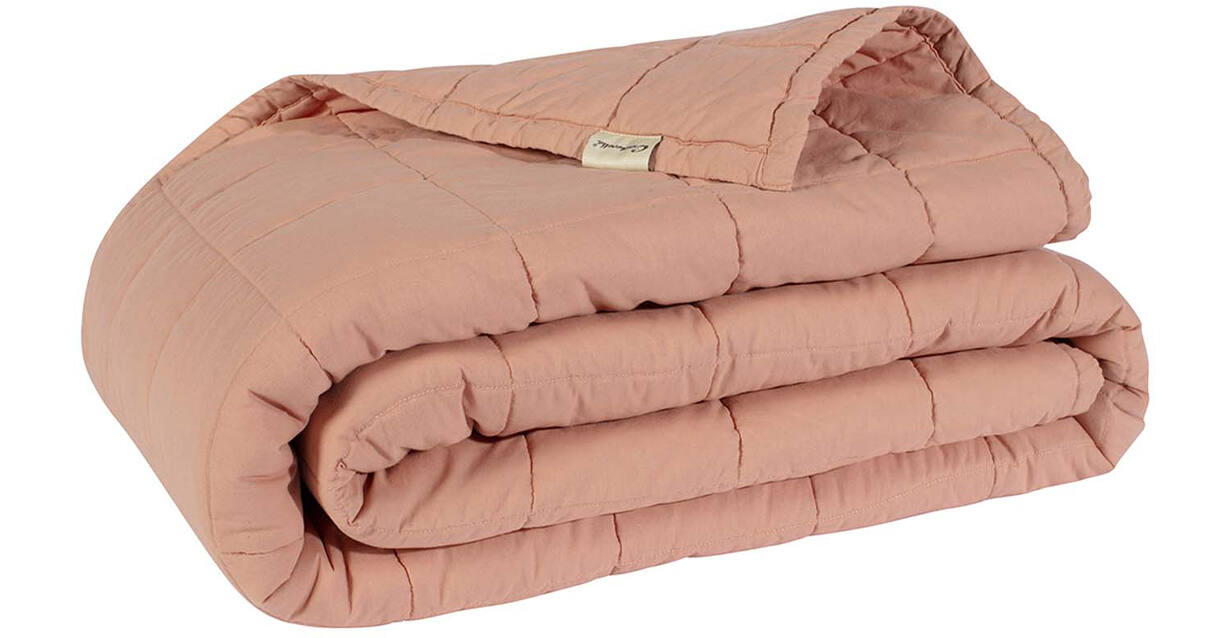 Cinderella Sprei Moon