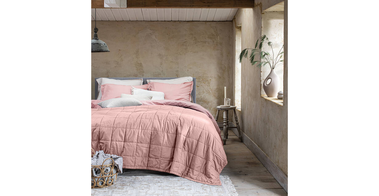Cinderella Sprei Moon