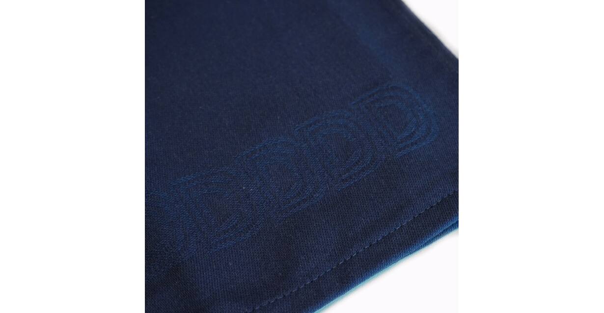 DDDDD Theedoek Logo