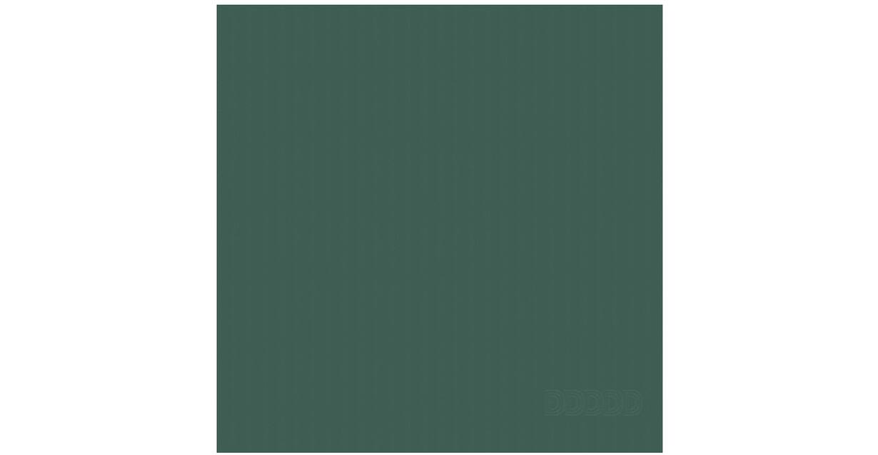 DDDDD Theedoek Logo