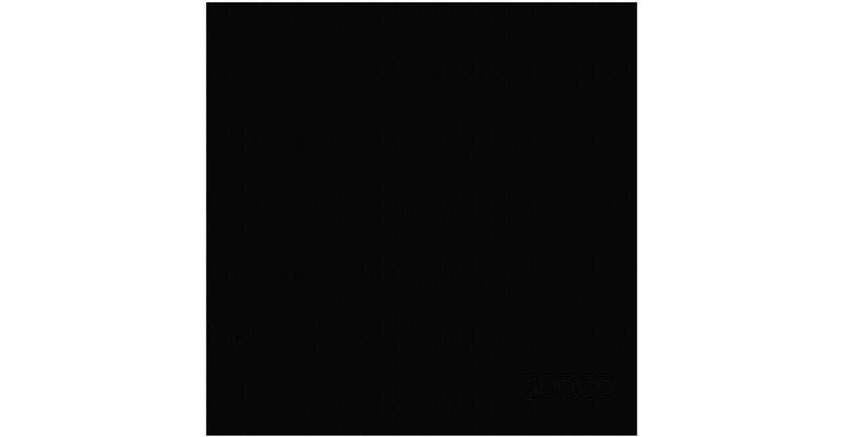 DDDDD Theedoek Logo