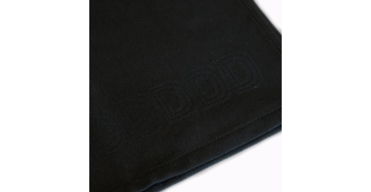 DDDDD Theedoek Logo