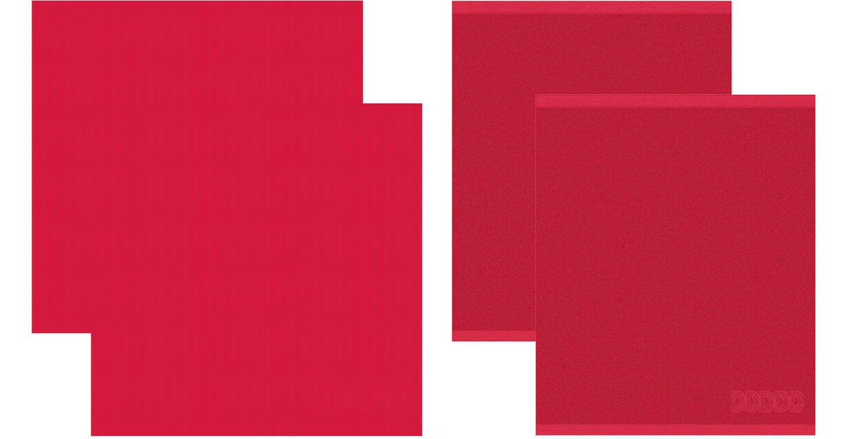DDDDD Keukenset Logo