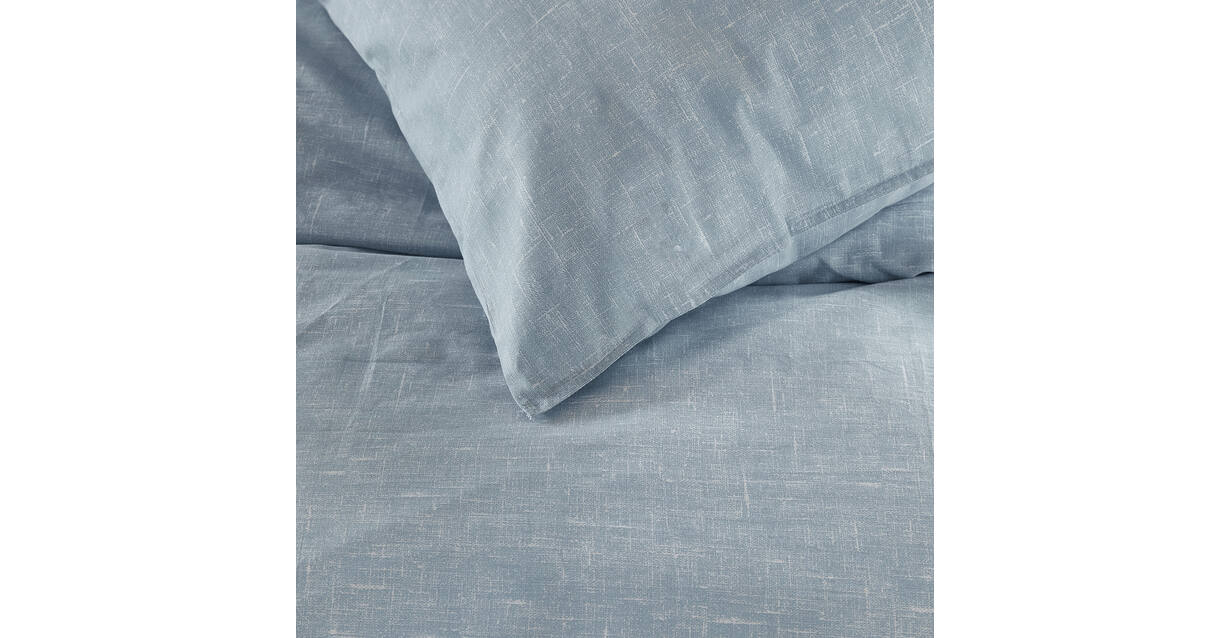 Damai Dekbedovertrek Ebba