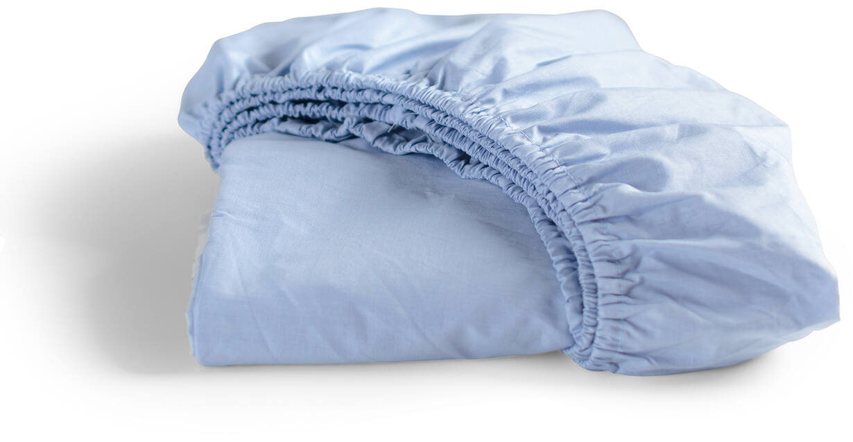 Cinderella Hoeslaken Weekend matrashoogte 25 cm