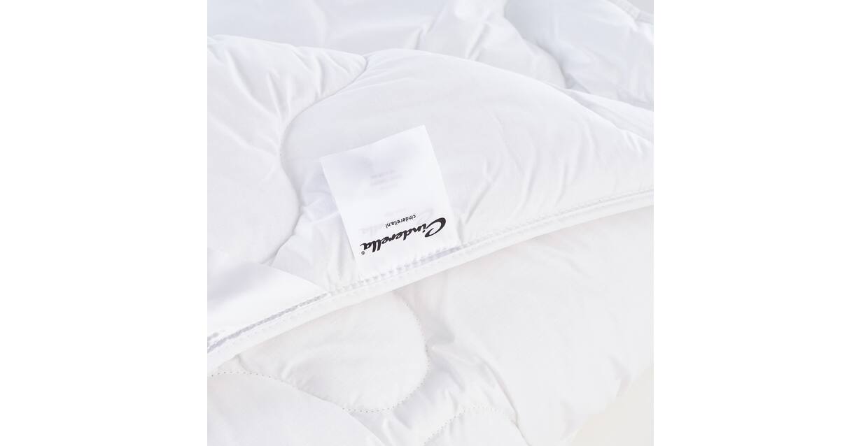 Cinderella Dekbed Mellow