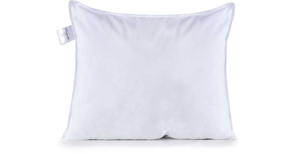 Cinderella Hoofdkussen Ambient