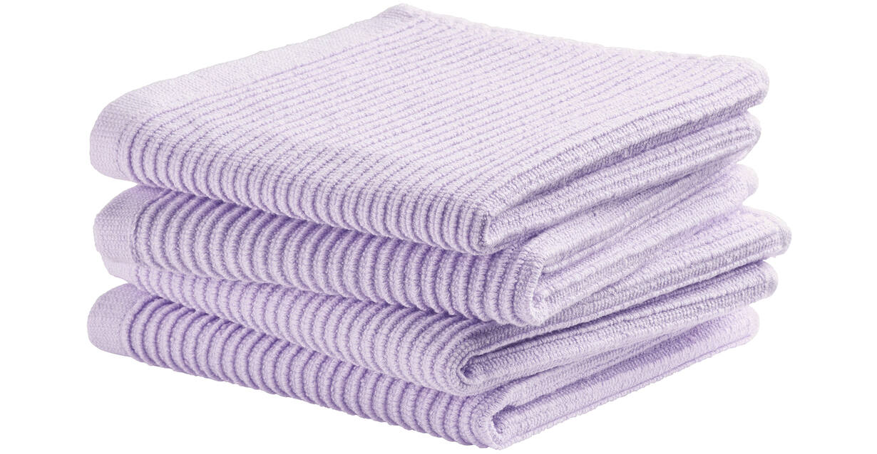 DDDDD Vaatdoek Basic