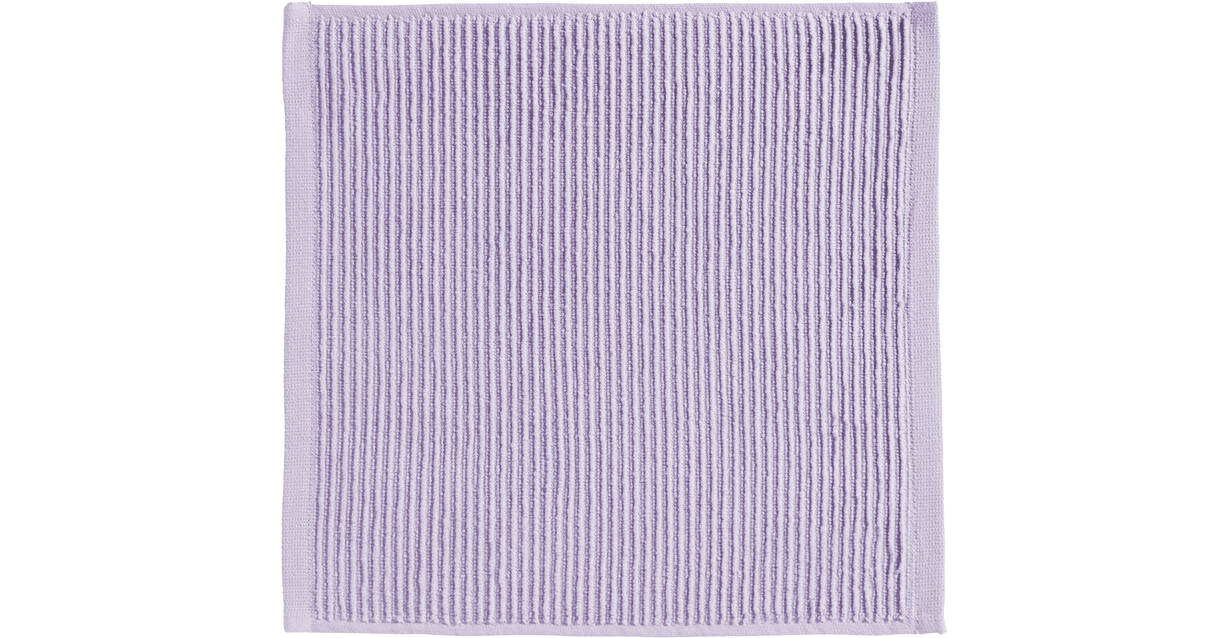 DDDDD Vaatdoek Basic