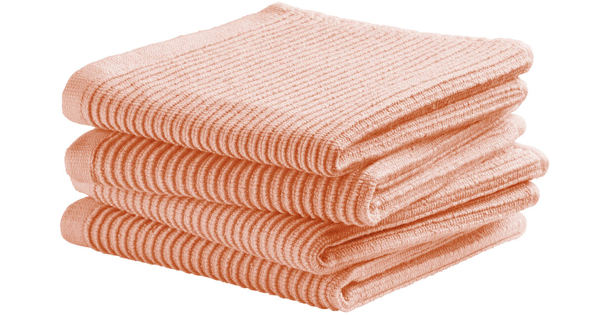 DDDDD Vaatdoek Basic