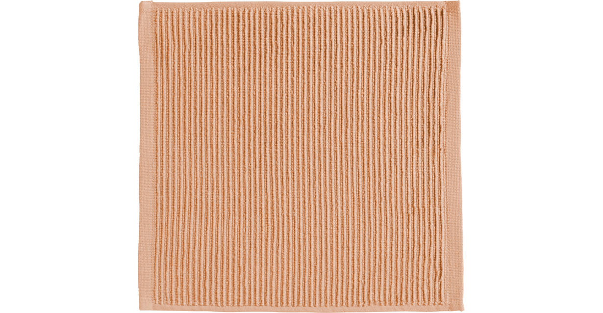 DDDDD Vaatdoek Basic