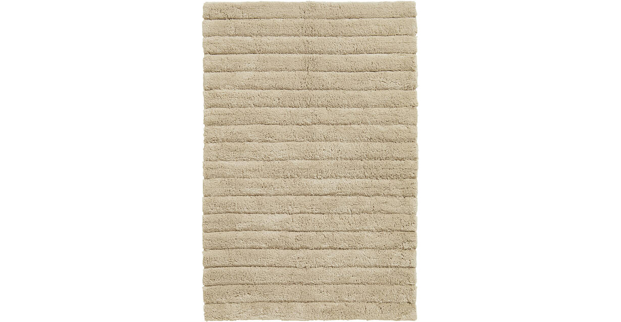 Seahorse Badmat Board