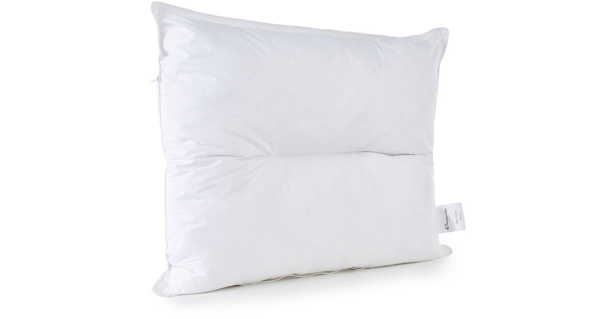 Cinderella Hoofdkussen New Classic Medium