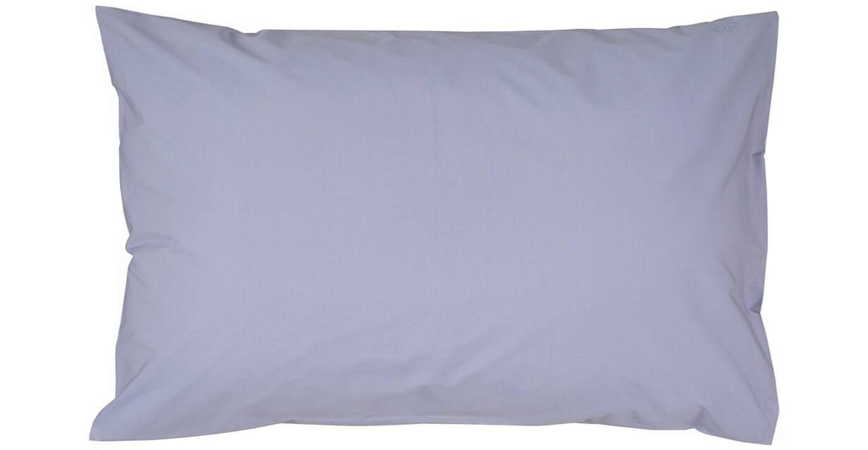 Joarz Kussensloop Percale