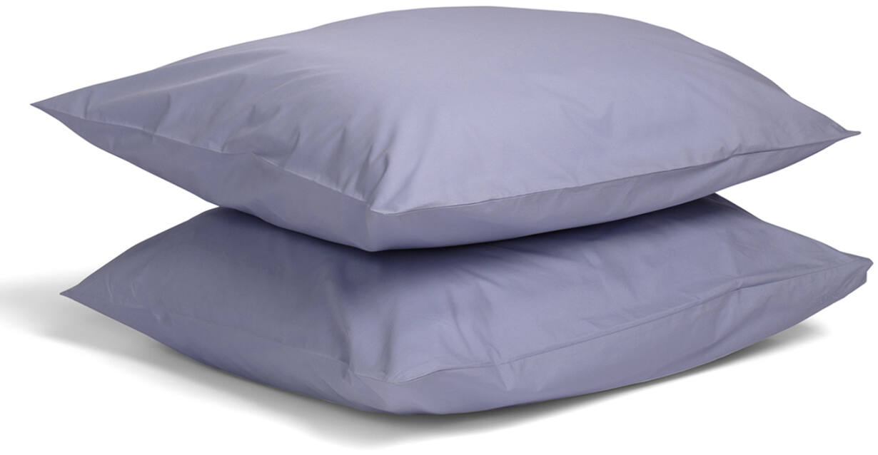 Joarz Kussensloop Percale