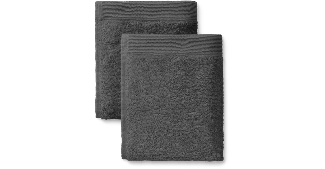 Brabantia Gastendoek