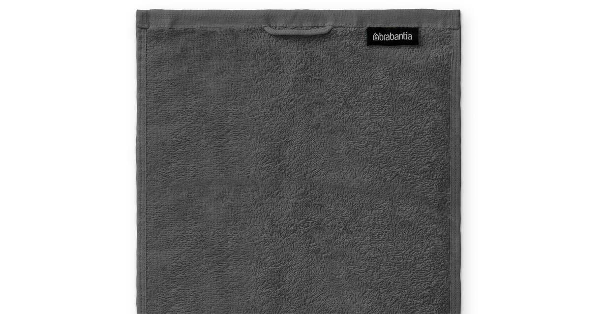 Brabantia Gastendoek