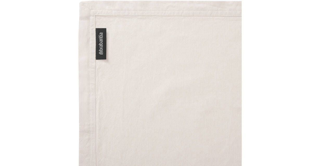 Brabantia Tafelkleed