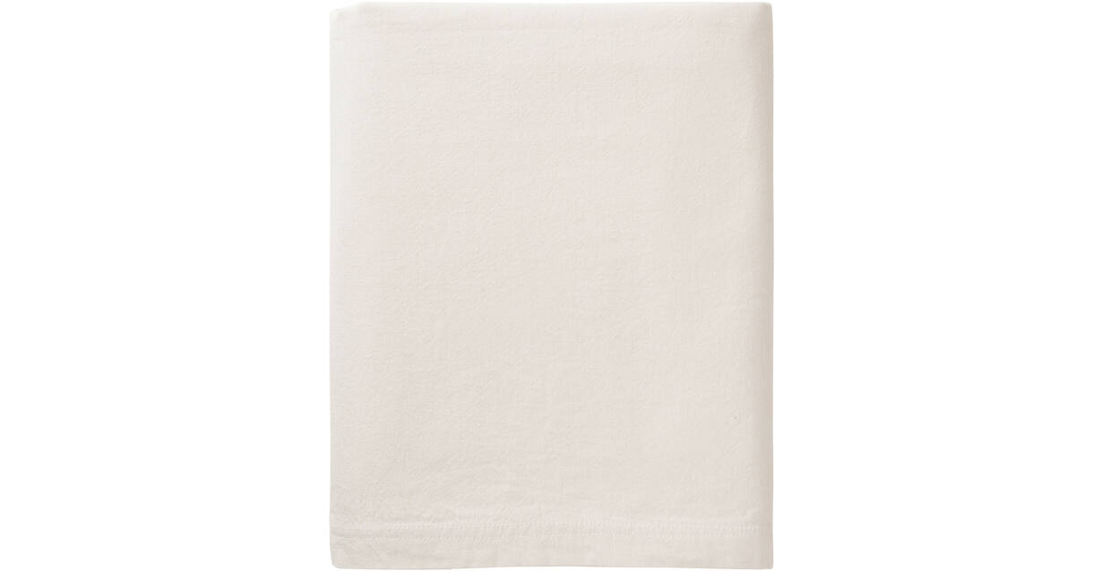Brabantia Tafelkleed