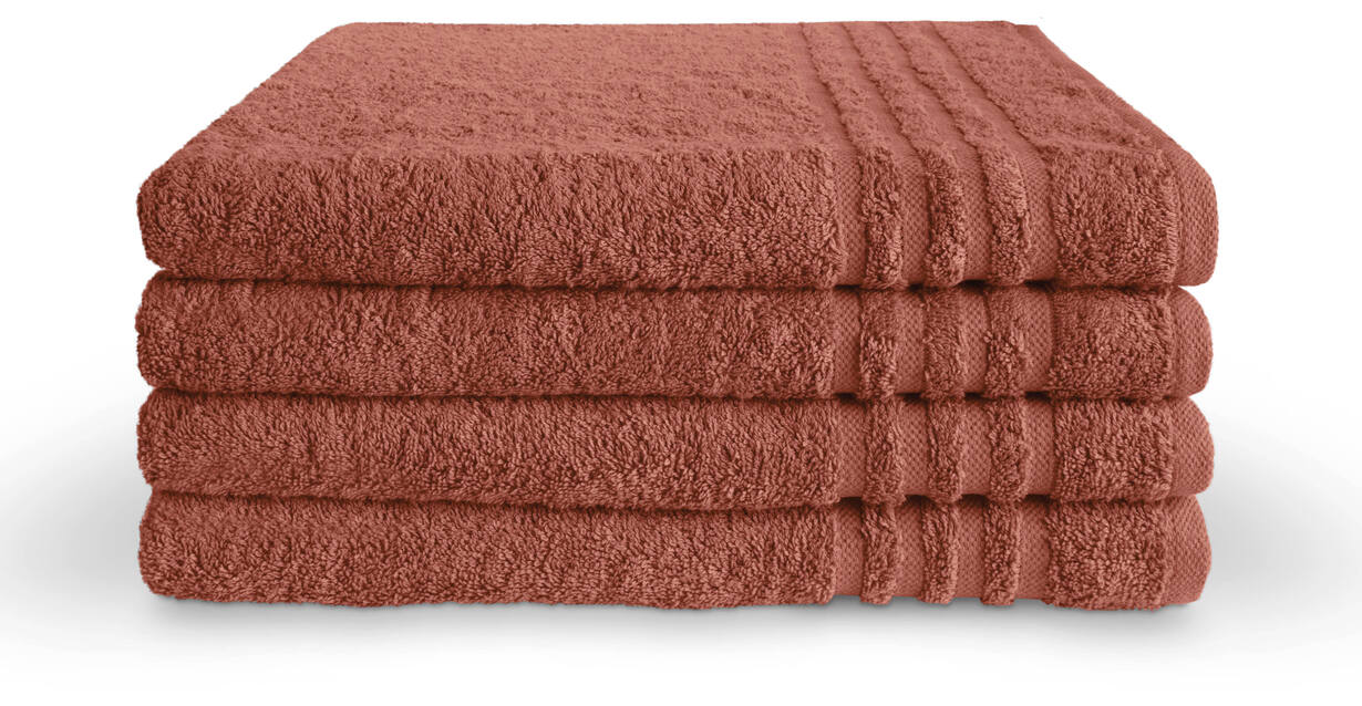 Byrklund Badlaken Bath Basics