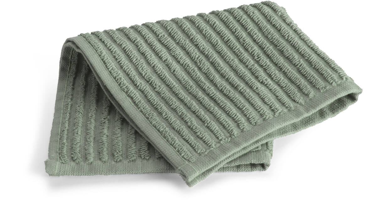 Byrklund Vaatdoek Clean Up