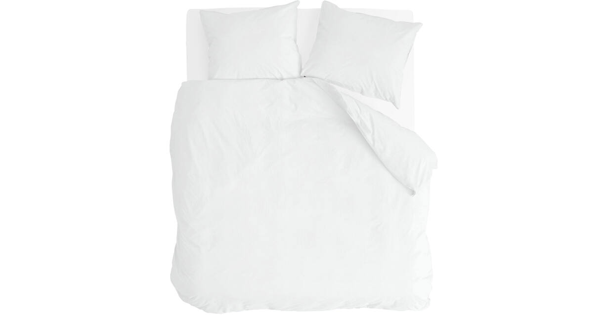 Byrklund Pure & Plain