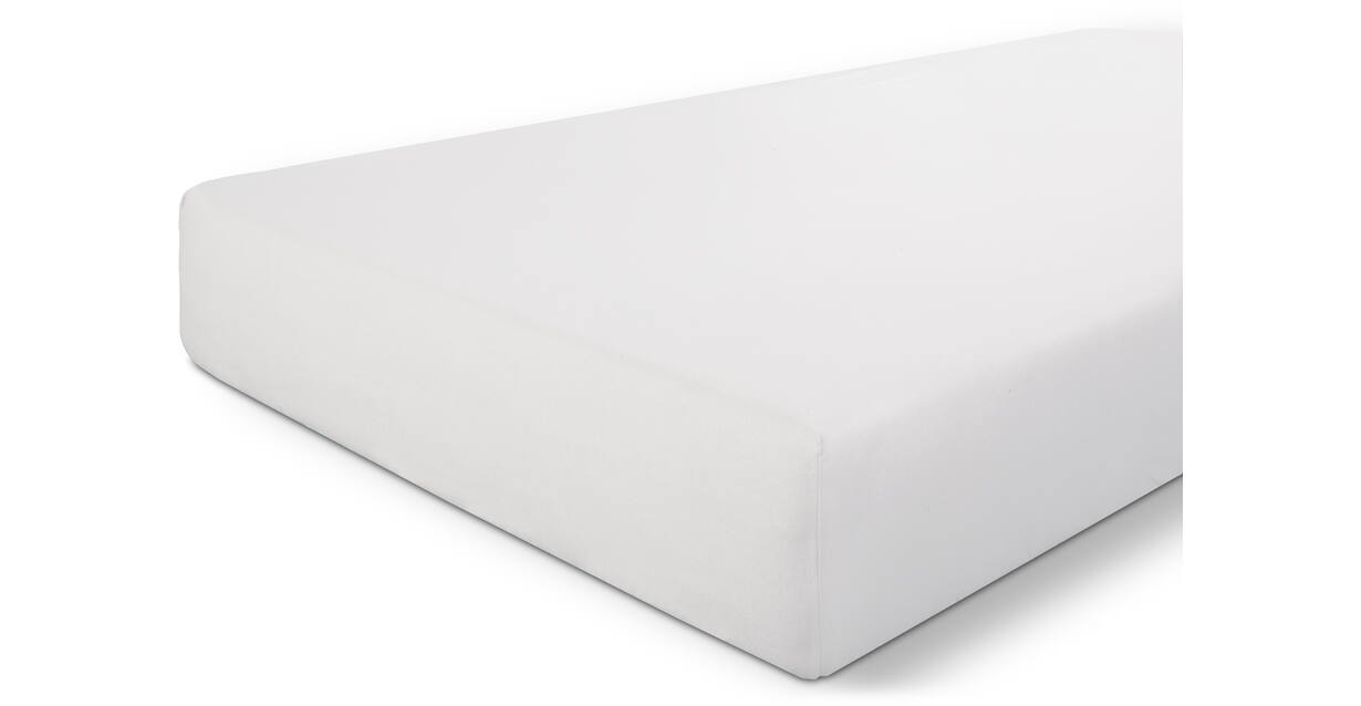 Byrklund Hoeslaken Bed Basics Cotton