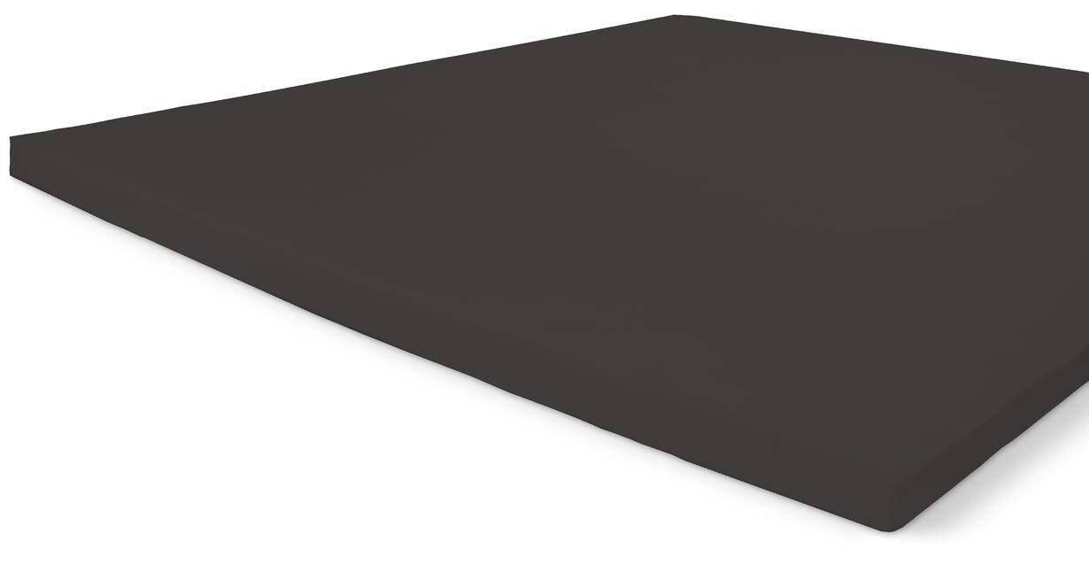 Byrklund Hoeslaken Bed Basics Jersey Split-Topper