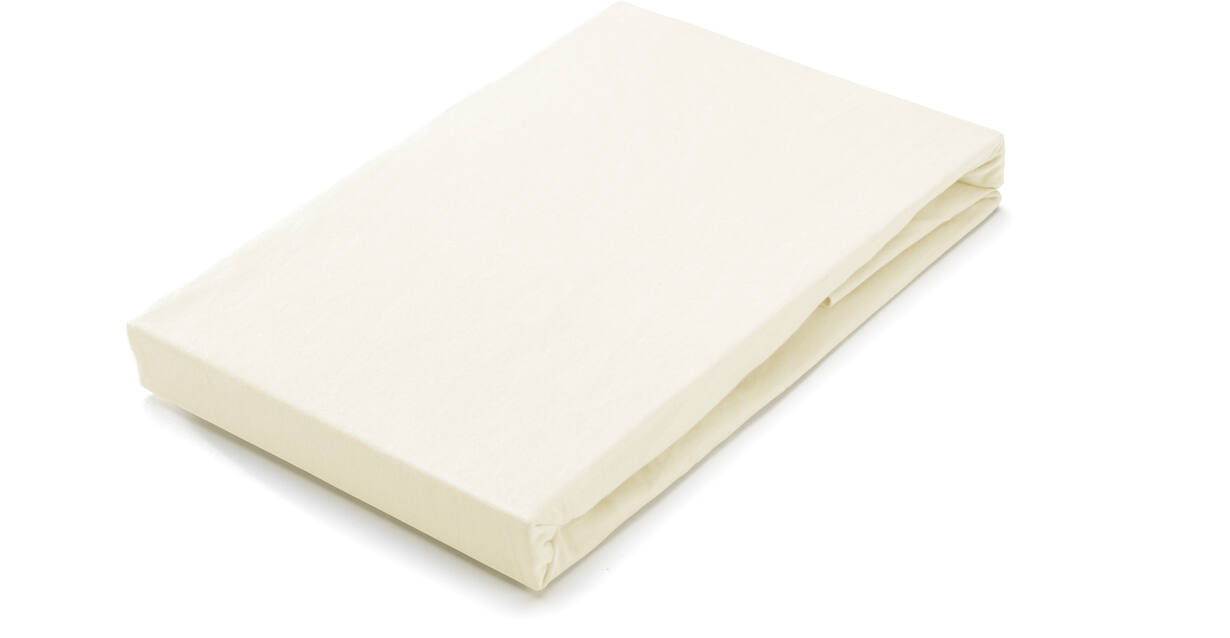 Byrklund Hoeslaken Bed Basics Jersey